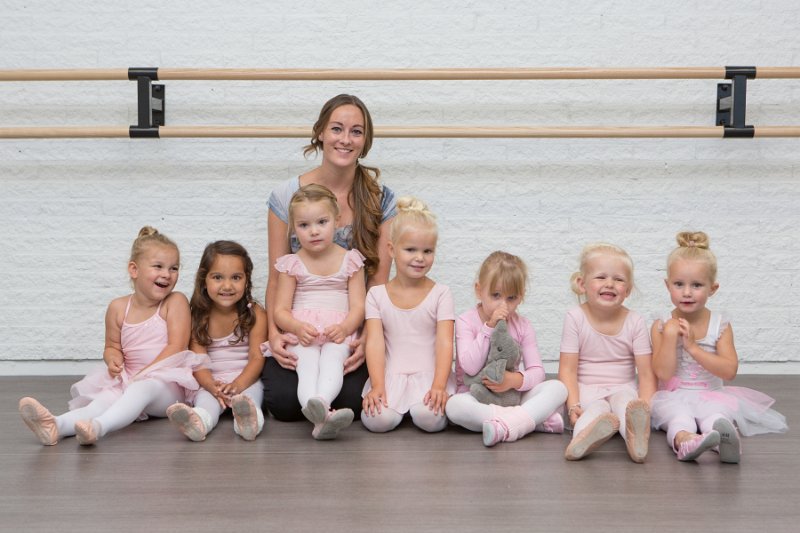 033 Peuterdans Woensdag Studio Naaldwijk.jpg